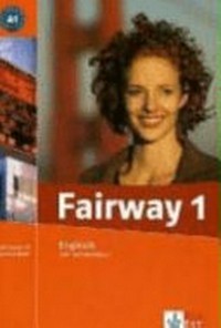 Fairway 1: Englisch