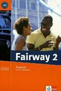 Fairway 2: Englisch