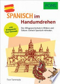 Spanisch im Handumdrehen