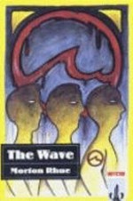 ¬The¬ Wave: Text and Study Aids