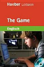 The Game: Lektüre