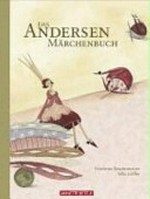 ¬Das¬ Andersen-Märchenbuch