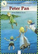 Peter Pan Ab 6 Jahren