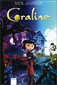 Coraline Ab 9 Jahren