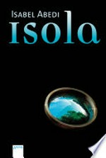 Isola: Roman