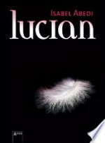 Lucian: Roman