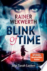 Blink of Time