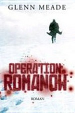 Operation Romanov: Roman