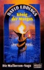 König der Murgos: 520 2