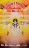 ¬Die¬ Zauberin von Darshiva: Malloreon Saga 4 ¬Die¬ Zauberin von Darshiva: Malloreon Saga 4