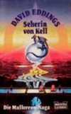 ¬Die¬ Seherin von Kell: Malloreon Saga 5 ¬Die¬ Seherin von Kell: Malloreon Saga 5