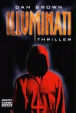 Illuminati: 1. Roman um Robert Langdon