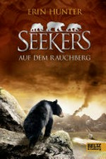 Seekers 03: Auf dem Rauchberg