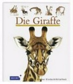 ¬Die¬ Giraffe