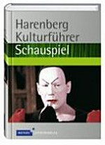 Harenberg, Kulturführer Schauspiel