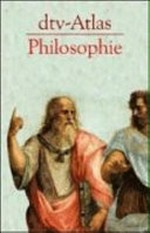 dtv-Atlas Philosophie