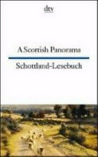 ¬A¬ Scottish Panorama