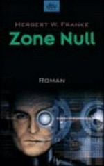 Zone Null: Roman