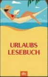 Urlaubslesebuch 2006 Urlaubslesebuch 2006