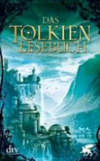 ¬Das¬ Tolkien-Lesebuch
