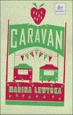 Caravan: Roman