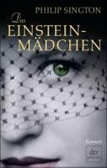 Das Einstein-Mädchen: Roman