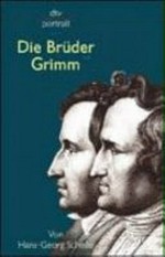 ¬Die¬ Brüder Grimm