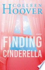 Finding Cinderella: Roman