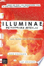 Illuminae: die Illuminae-Akten_01