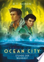 Stunde der Wahrheit: Ocean City ; [3]