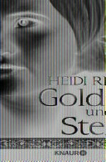 Gold und Stein: Roman