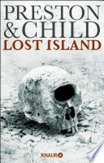 Lost Island: Expedition in den Tod