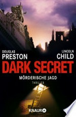 Dark Secret: Mörderische Jagd