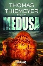 Medusa: Roman