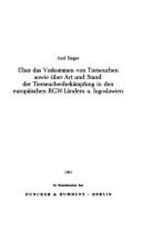 Slaven an Havel und Spree: Studien zur Geschichte der hevellisch-wilzischen Fürstentums (6. - 10. Jahrhundert)
