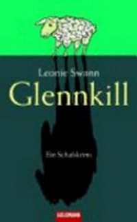 Glennkill: Roman ; [ein Schafskrimi] ; Miss Maple & Co. Bd. 1