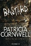 Bastard: 18. Kay-Scarpetta-Roman Bastard: 18. Kay-Scarpetta-Roman