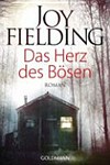 ¬Das¬ Herz des Bösen: Roman ¬Das¬ Herz des Bösen: Roman