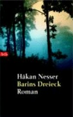 Barins Dreieck: Roman