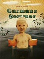 Garmans Sommer Ab 5 Jahren