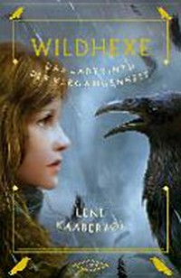 Wildhexe 05 Ab 10 Jahren: Das Labyrinth der Vergangenheit
