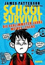 School Survival 01 Ab 11 Jahren: Die schlimmsten Jahre meines Lebens