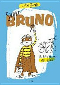 Super Bruno Ab 9 Jahren