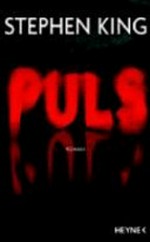 Puls: Roman