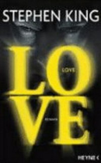 Love: Roman