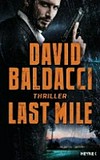Last Mile Last Mile
