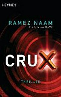 Crux: Roman