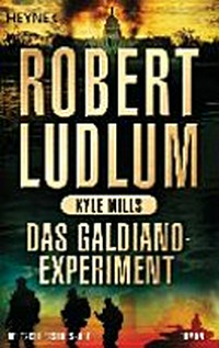 Das Galdiano-Experiment