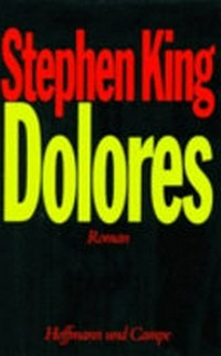 Dolores: Roman