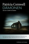 Dämonen: ein Kay-Scarpetta-Roman Dämonen: ein Kay-Scarpetta-Roman